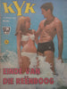 Kyk: Alles in Foto’s (No. 329, January 1968, Afrikaans)