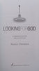 Looking for God | Nancy Ortberg