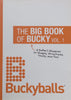 The Big Book of Bucky Vol. 1 | Jake Bronstein
