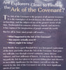 Searching for The Ark of the Covenant: Latest Discoveries and Research | Randall Price