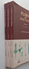 Flora of Saudi Arabia (3 Vols, 4th Ed.) | Ahmad Mohammad Migahid