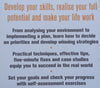 Think Strategically: Plan the Future and Make it Happen | Andy Bruce & Ken Langdon