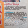 Shipboard Wedding (Sweet Valley University No. 14) | Francine Pascal