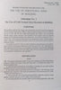 Specification for the Use of Cold Formed Steel Sections in Buildings (British Standards)