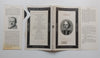 Othello (With Dust Jacket) | William Shakespeare
