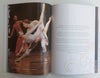 South African Ballet Theatre (10th Anniversary Book)