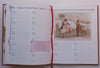 Christmas List Book