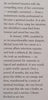The Pool of Memory: The Autobiography of an Unwilling Intuitive | Michal Levin