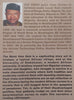 The Moon Also Sets (Inscribed by Author) | Osi Ogbu