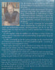 Son van Geregtigheid (Afrikaans) | Dirkie Smit