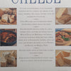 The World Encyclopedia of Cheese | Juliet Harbutt