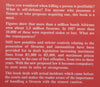 When Can You Use Your Firearm? (SA Publication)