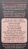 Carnal Knowledge: Essential Sex Trivia | Ian Jackson (Ed.)