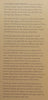 Canton Footprints: Sacramento’s Chinese Legacy (Inscribed by Author, with Loosely Inserted Order Card) | Philip P. Choy