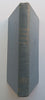 Heinrich Heine: Works of Prose | Hermann Kesten (Ed.)
