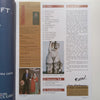 Film Finesse (Vol. 23, December-February 2002/3)