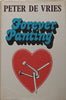 Forever Panting (First Edition, 1973) | Peter de Vries