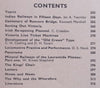Railway Magazine (May 1968)