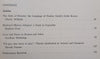 English Studies in Africa (Vol. 20 No. 2)