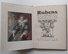 Rubens | S. L. Bensusan