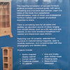Carcass Furniture: Traditional and Modern Projects