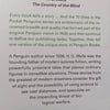 The Country of the Blind | H. G. Wells
