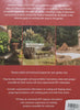 Stonework for the Garden | Alan & Gill Bridgewater