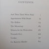 The Mousetrap and Other Plays (Hardcover) | Agatha Christie