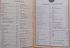The Shell Tourist Travel and Field Guide of Botswana (With Loosely Inserted Folded Map) | Veronica Roodt