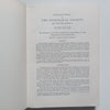 Transactions and Proceedings of the Geological Society of South Africa (Vol. 65, Part 1, January to June, 1962) | W. J. van Biljon (Ed.)