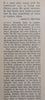 Something of Value | Robert Ruark