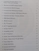 Esi ‘97 Programme (Exposcience Internationale)