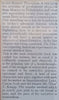 The Mind Readers (First Edition, 1965) | Margery Allingham