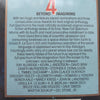 Full Spectrum 4 | Lou Aronica, et al. (Eds.)