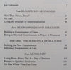 The Joel S. Goldsmith Reader | Joel S. Goldsmith