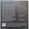 Being Polite to Hitler | Robb Forman Dew