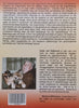 Die Hof Verdaag (Afrikaans) | Kees van Dijkhorst