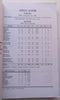 150 Great Test Cricketers: A Statistical Career Records | H. M. Taufique (Ed.)