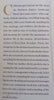 An Unorthodox Match (Hardcover) | Naomi Ragen