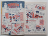 The Beano Book 1988