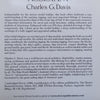 The Ship Model Builder’s Assistant | Charles G. Davis