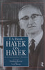 Hayek on Hayek: An Autobiographical Dialogue | Stephen Kresge & Leif Wenar (Eds.)
