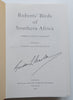Roberts’ Birds of Southern Africa (Signed by Author) | Gordon Lindsay Maclean