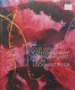 Our Way: Contemporary Aboriginal Art from Lockhart River | Sally Butler