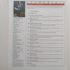 Leadership SA (Volume 4, No. 2, 1985, with PW Botha Cover Story)