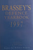 Brassey’s Defence Yearbook 1997