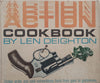 Action Cookbook | Len Deighton