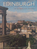 Edinburgh: An Illustrated Journey | Douglas Corrance &amp; Karen Fitzpatrick