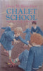 Chalet School: 3 Stories | Elinor M. Brent-Dyer