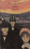 Plays | Henrik Ibsen